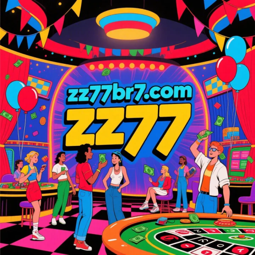 zz77